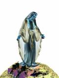 ourladyofprayers- aai