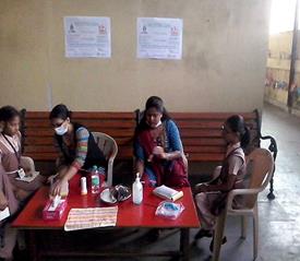 janta school dental camp (9)