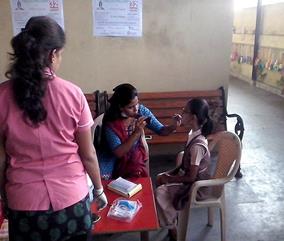 janta school dental camp  (7)
