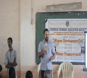 vlcsnap-2015-03-24-13h29m14s143