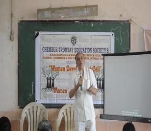 vlcsnap-2015-03-24-13h29m57s63