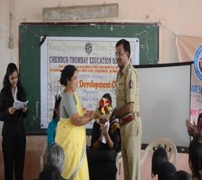 vlcsnap-2015-03-24-13h31m01s189