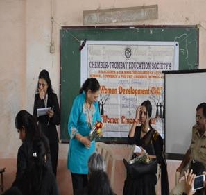 vlcsnap-2015-03-24-13h32m14s146