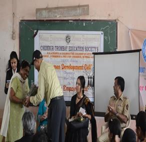 vlcsnap-2015-03-24-13h34m34s15