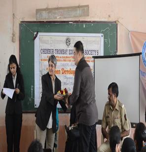 vlcsnap-2015-03-24-13h34m16s92