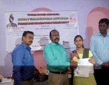 vlcsnap-2015-03-09-13h57m11s235