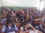 3rd essay comp (1) - Copy