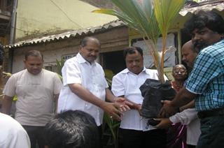 aai caretaker 4 anniversary (3)