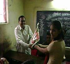 vlcsnap-2010-07-28-13h41m47s88