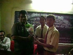 vlcsnap-2010-07-28-13h42m02s218