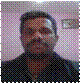 IMG_2014_0.tmp